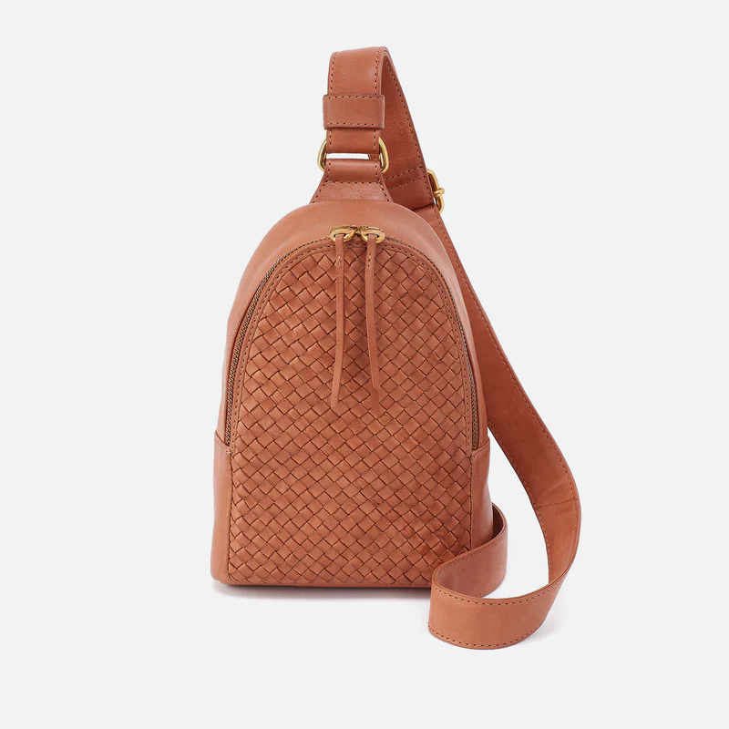 Hobo - Fern Sling Bag - Image 14