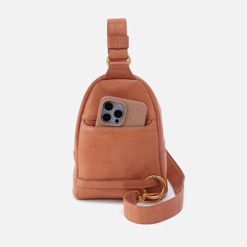 Hobo - Fern Sling Bag - Image 15