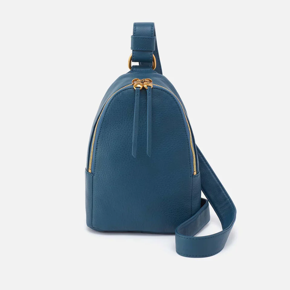 Hobo - Fern Sling Bag - Image 16