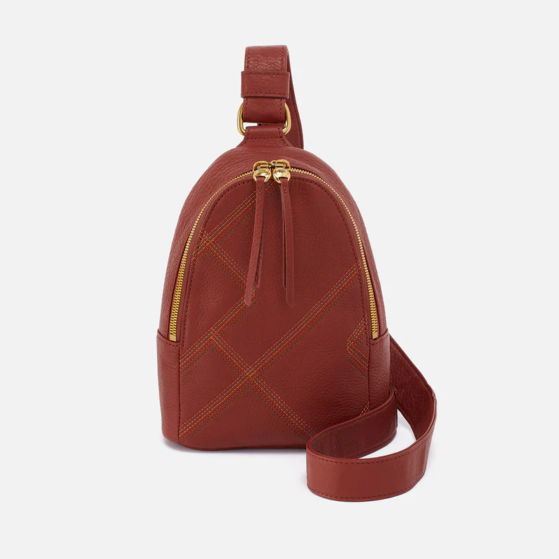 Hobo - Fern Sling Bag - Image 17
