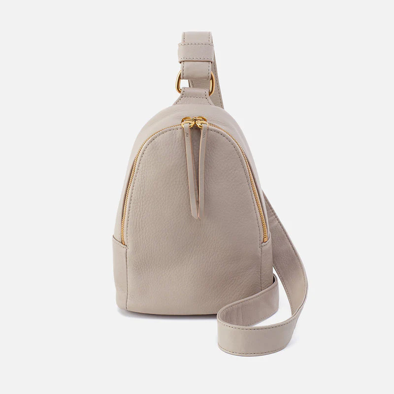 Hobo - Fern Sling Bag - Image 18