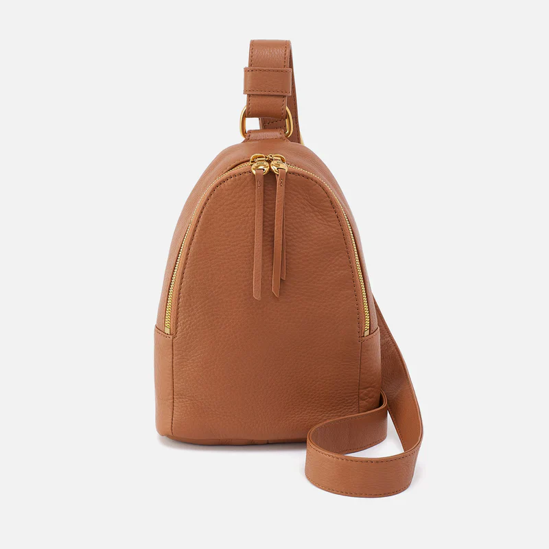 Hobo - Fern Sling Bag - Image 19