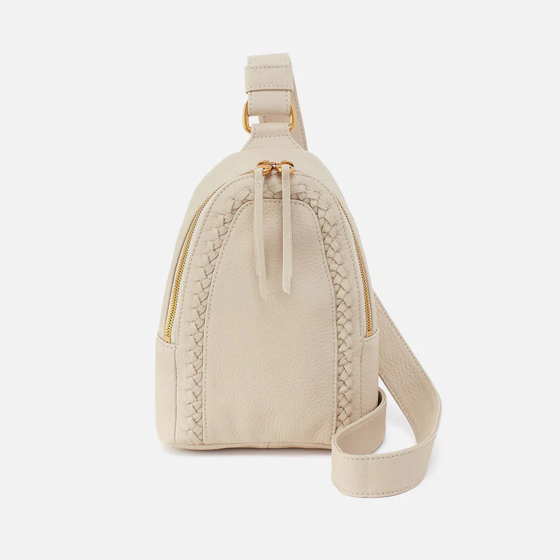 Hobo - Fern Sling Bag - Image 2