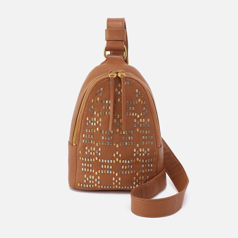 Hobo - Fern Sling Bag - Image 20