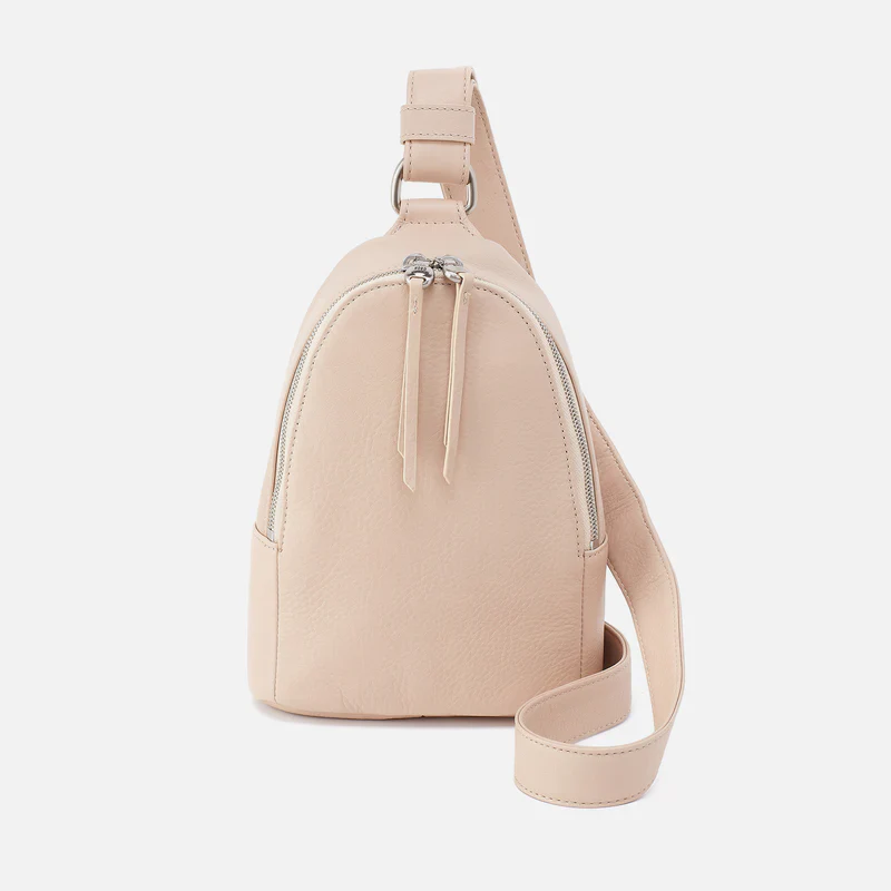 Hobo - Fern Sling Bag - Image 22