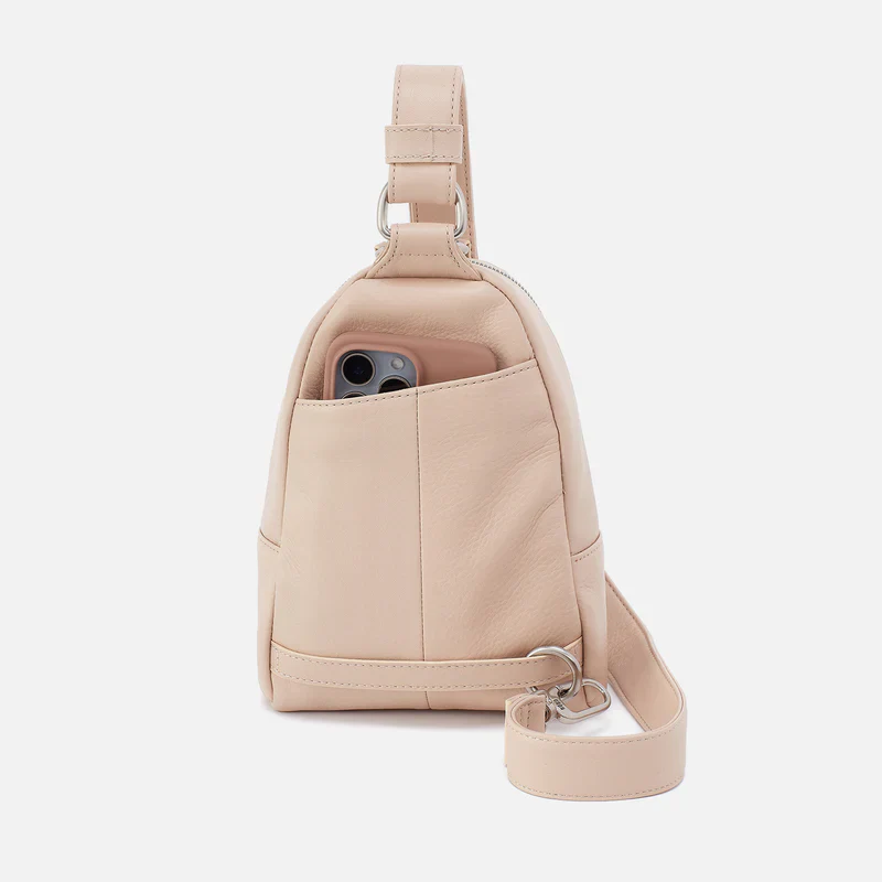 Hobo - Fern Sling Bag - Image 23