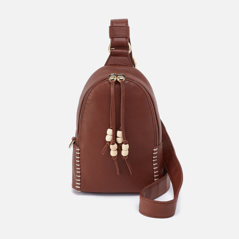 Hobo - Fern Sling Bag - Image 24