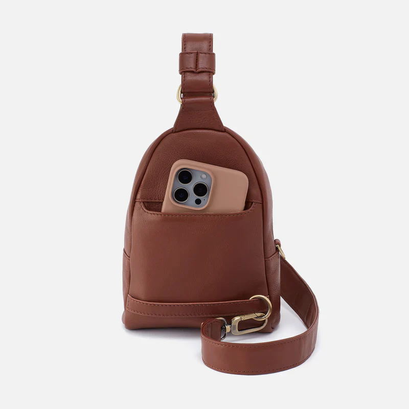 Hobo - Fern Sling Bag - Image 25