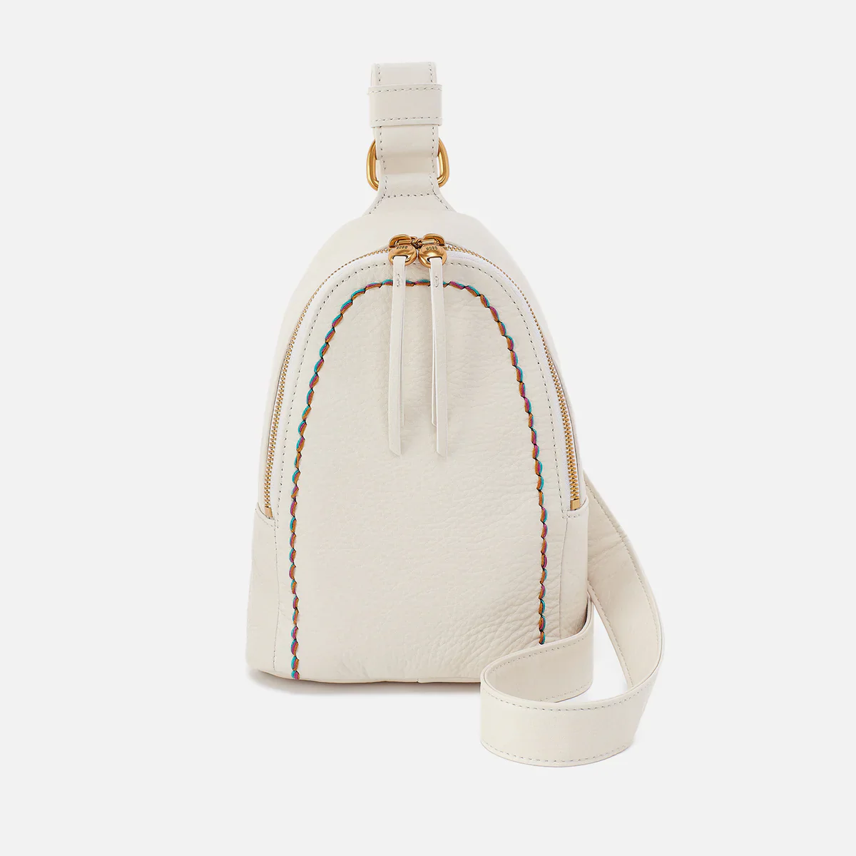 Hobo - Fern Sling Bag - Image 26