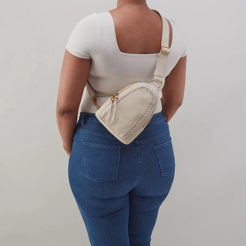 Hobo - Fern Sling Bag - Image 4