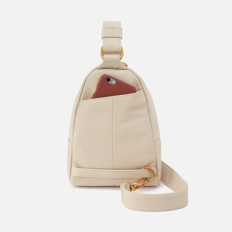 Hobo - Fern Sling Bag - Image 5