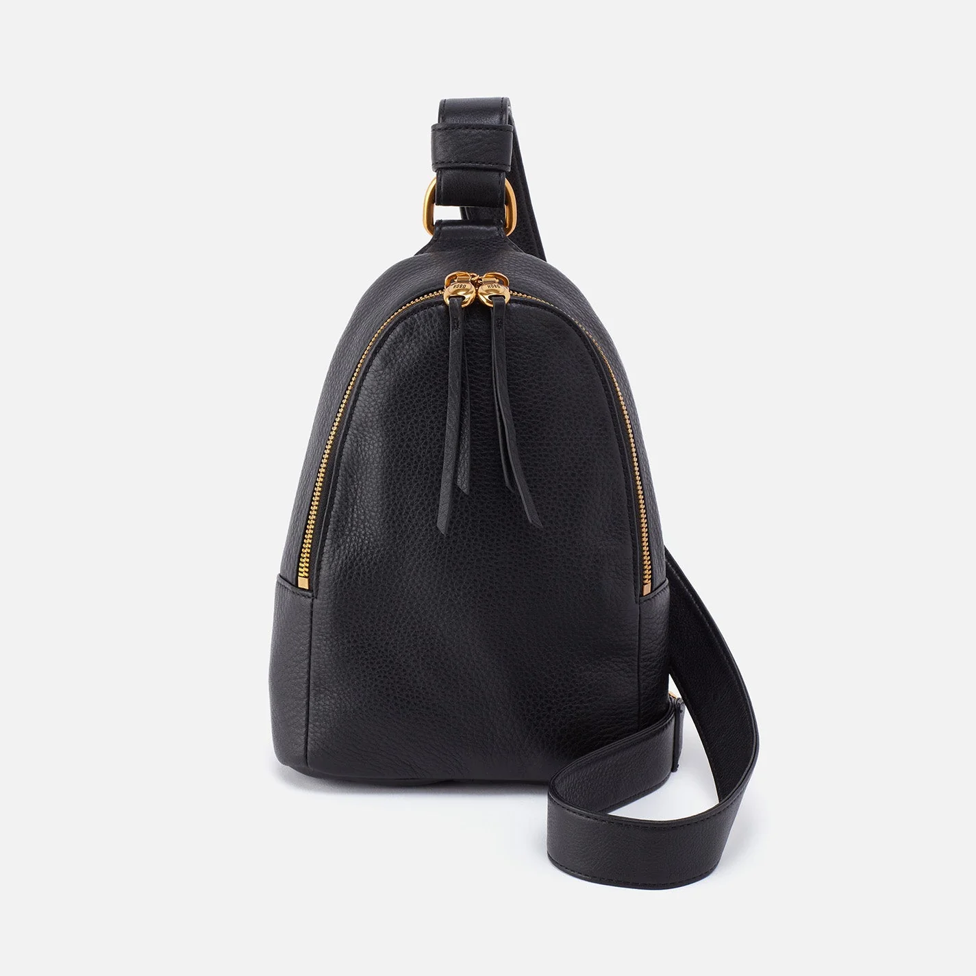 Hobo - Fern Sling Bag - Image 6