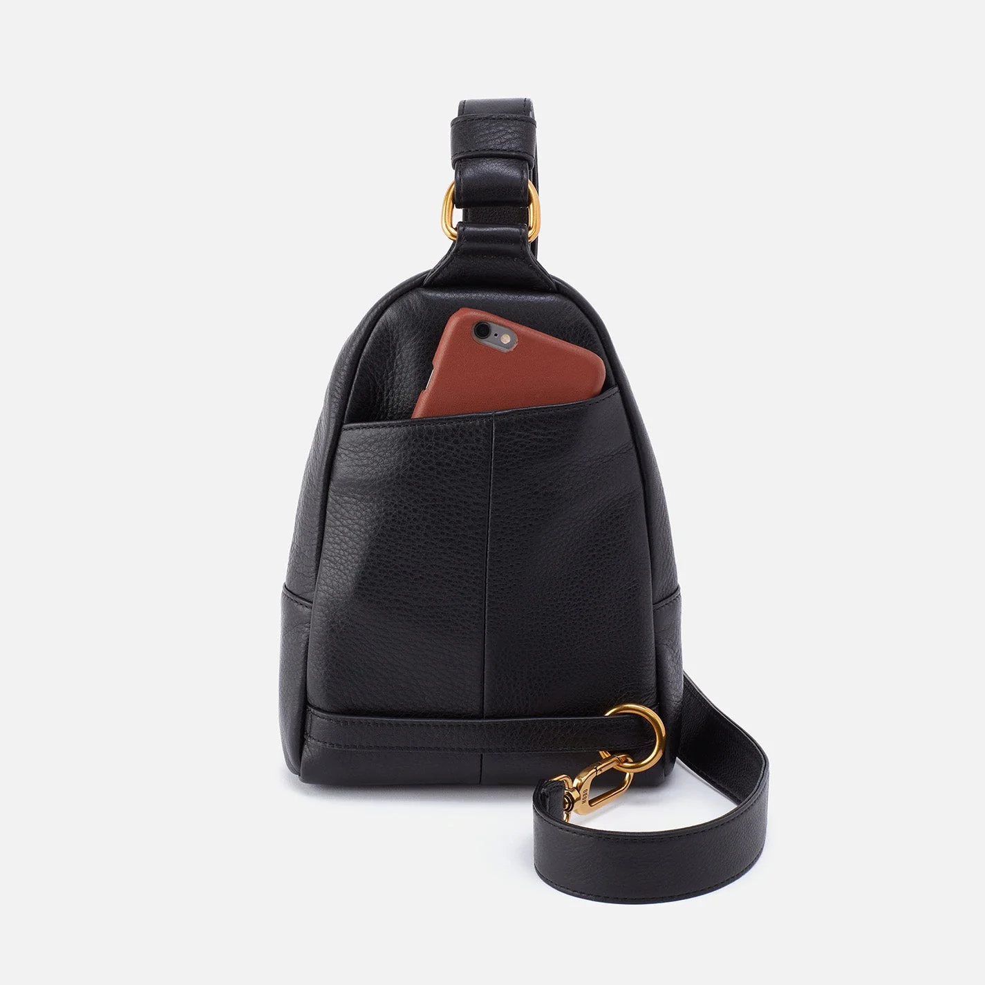 Hobo - Fern Sling Bag - Image 8