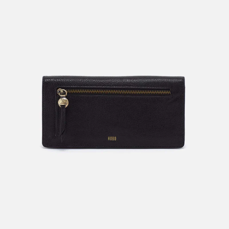 Hobo - Hutton Large Wallet - Image 3