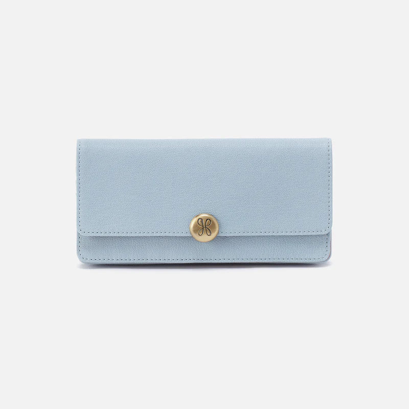 Hobo - Hutton Large Wallet - Image 4