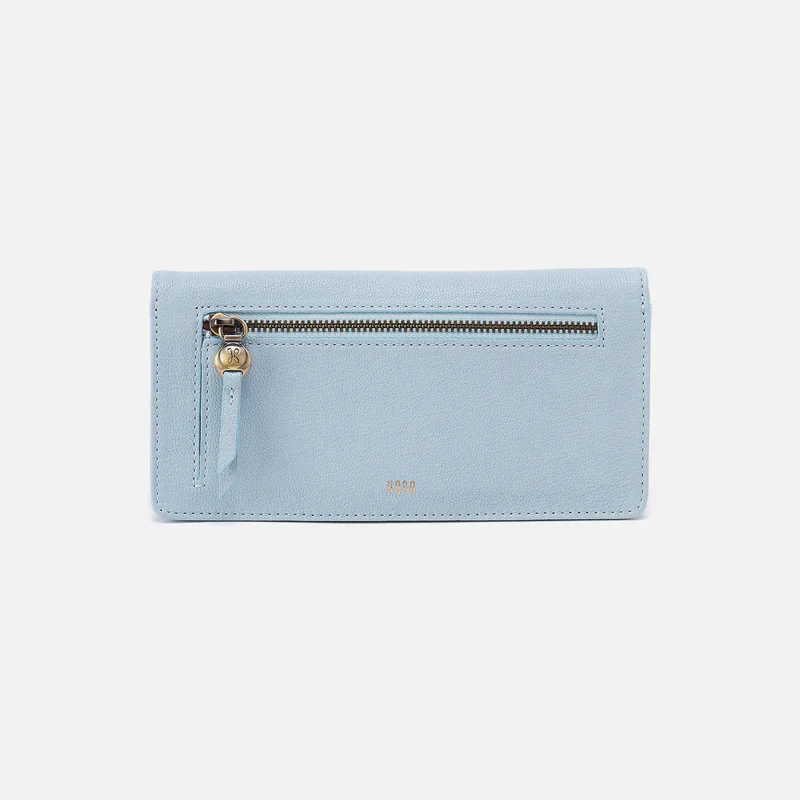 Hobo - Hutton Large Wallet - Image 5