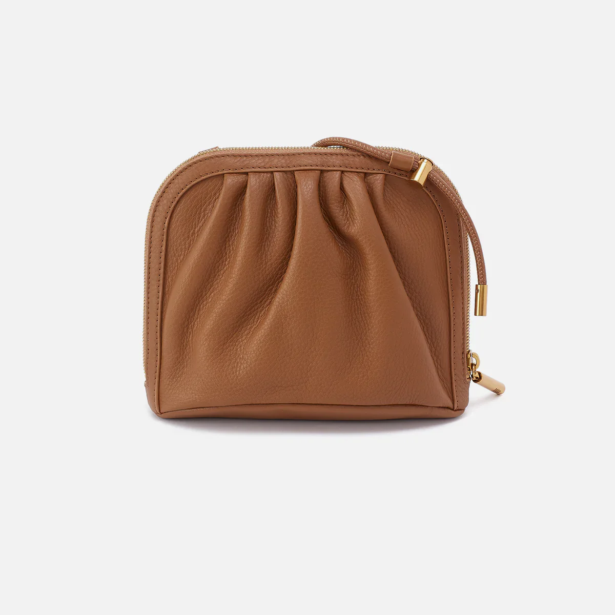 Hobo - Isabelle Crossbody