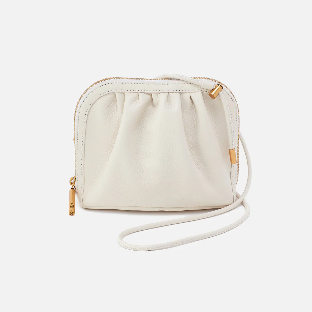 Hobo - Isabelle Crossbody - Image 5