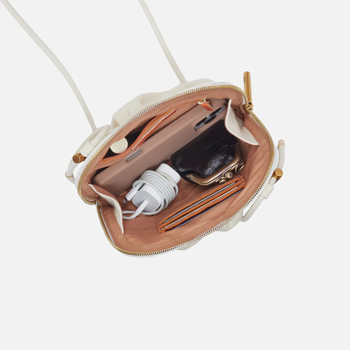 Hobo - Isabelle Crossbody - Image 6