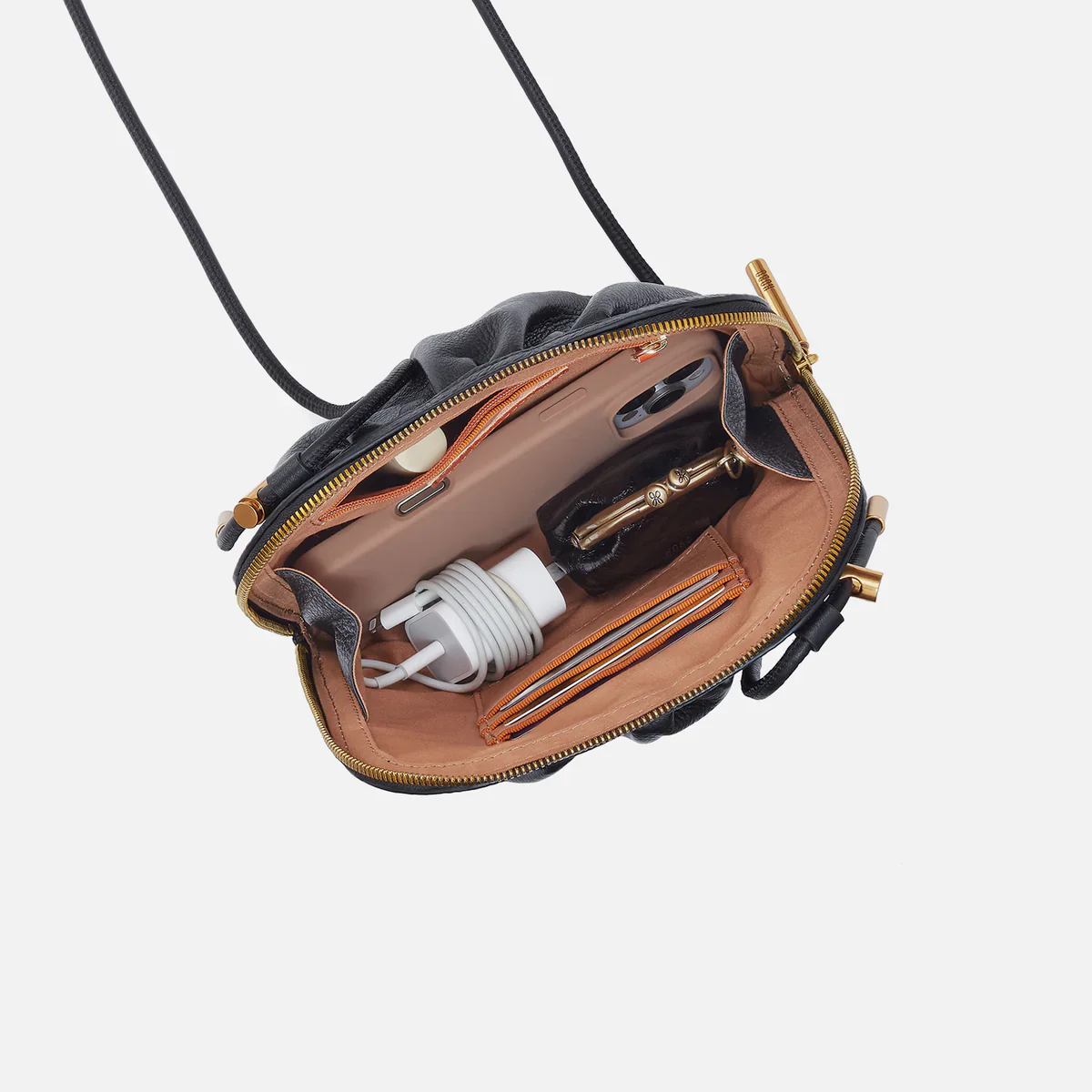 Hobo - Isabelle Crossbody - Image 8