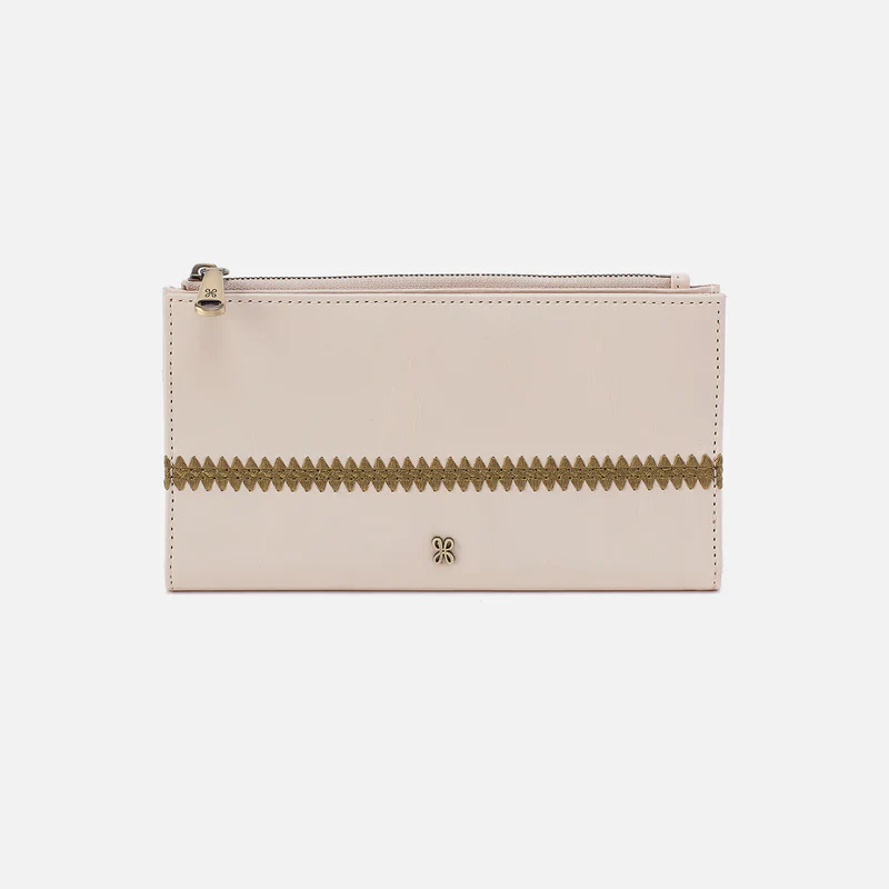 Hobo - Jill Large Bifold Wallet - Image 10