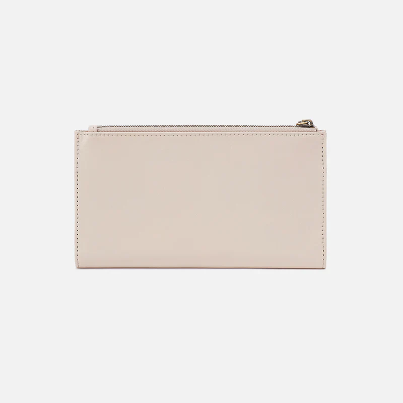 Hobo - Jill Large Bifold Wallet - Image 11