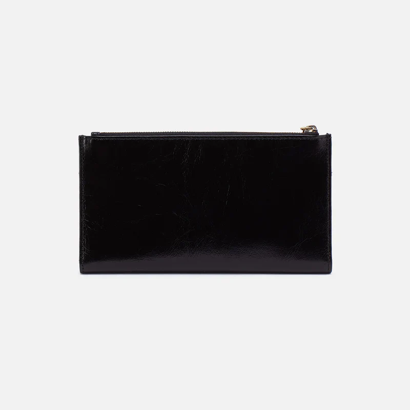 Hobo - Jill Large Bifold Wallet - Image 3