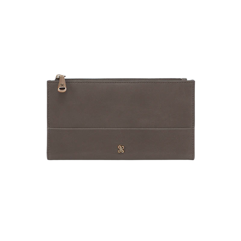 Hobo - Jill Large Bifold Wallet - Image 5