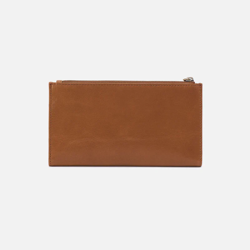 Hobo - Jill Large Bifold Wallet - Image 7