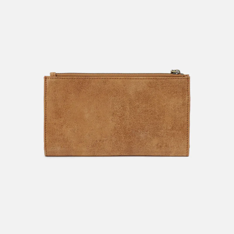 Hobo - Jill Large Bifold Wallet - Image 9