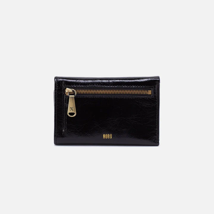 Hobo - Jill Trifold Wallet - Image 10