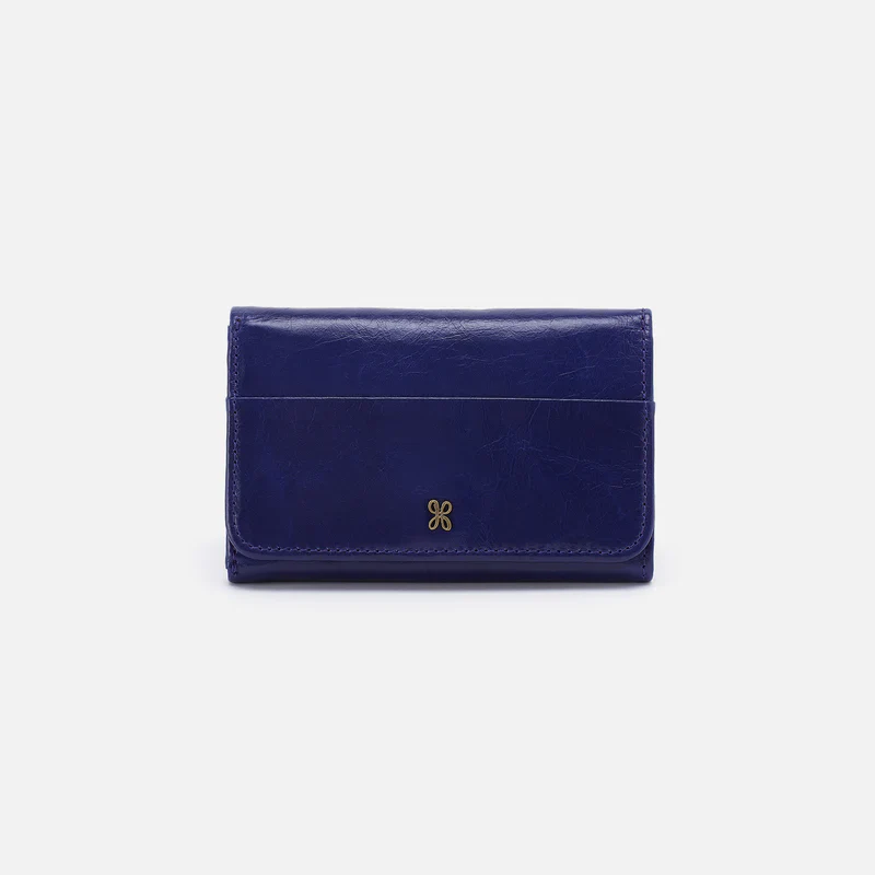 Hobo - Jill Trifold Wallet - Image 15