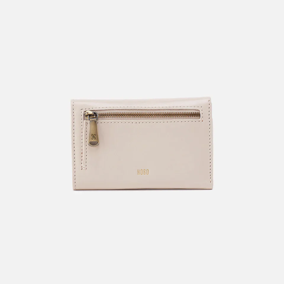 Hobo - Jill Trifold Wallet - Image 3