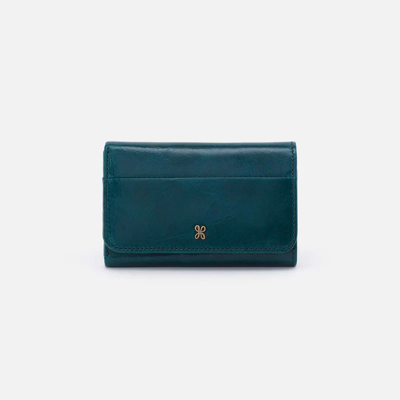 Hobo - Jill Trifold Wallet - Image 5