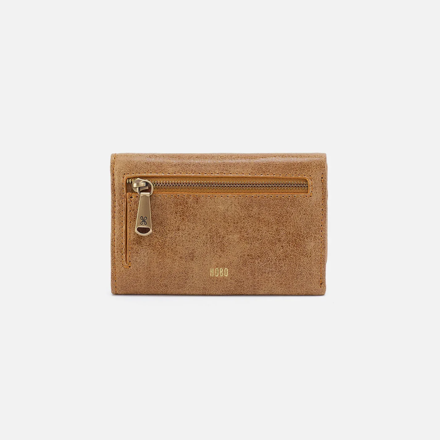 Hobo - Jill Trifold Wallet - Image 7