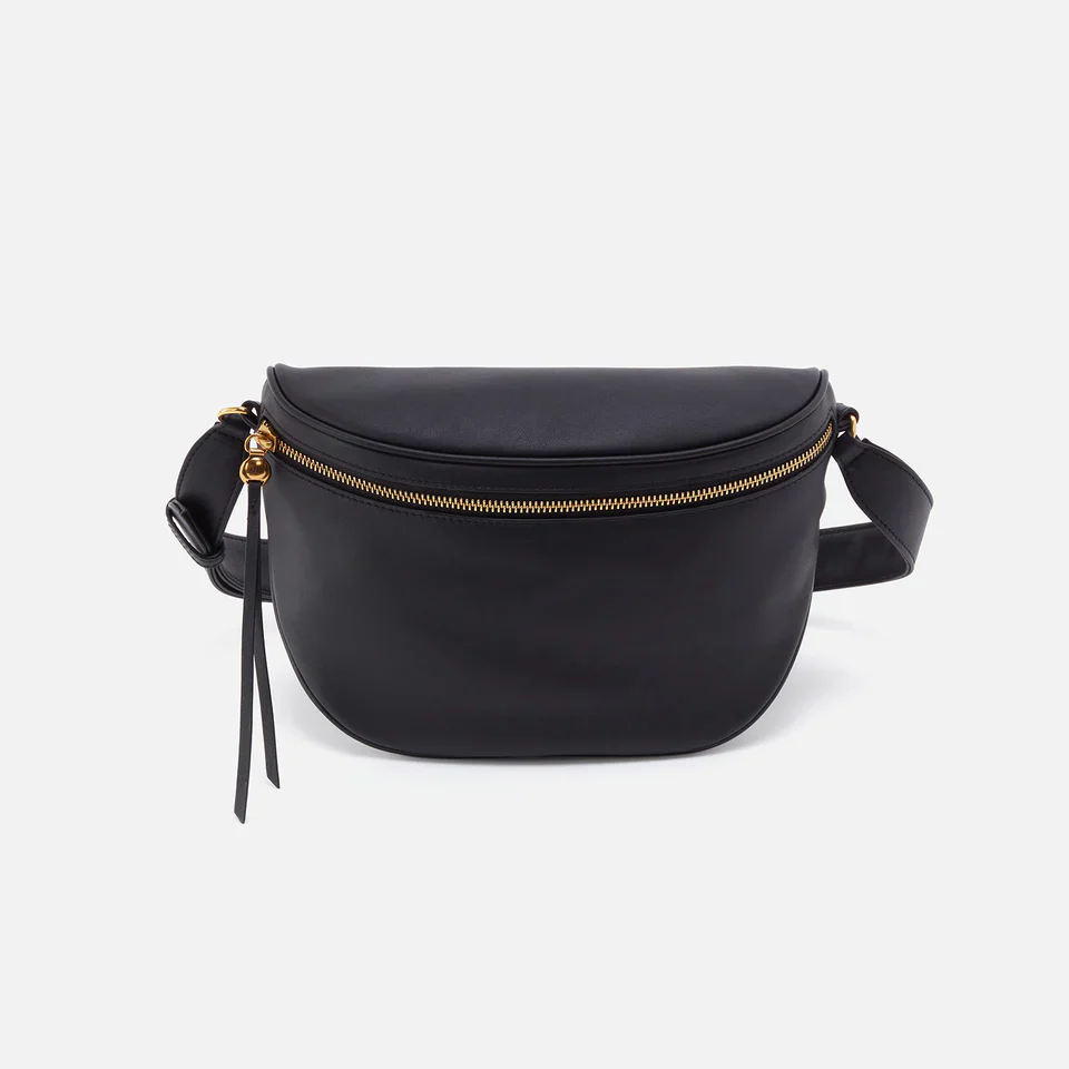 Hobo - Juno Belt Bag