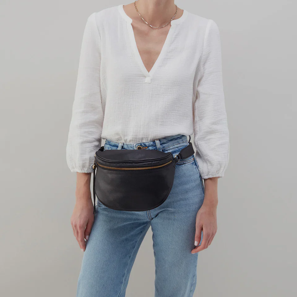 Hobo - Juno Belt Bag - Image 2