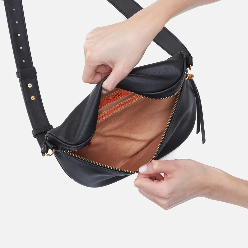 Hobo - Juno Belt Bag - Image 3