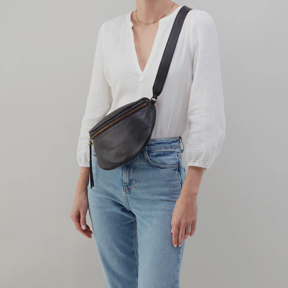 Hobo - Juno Belt Bag - Image 4