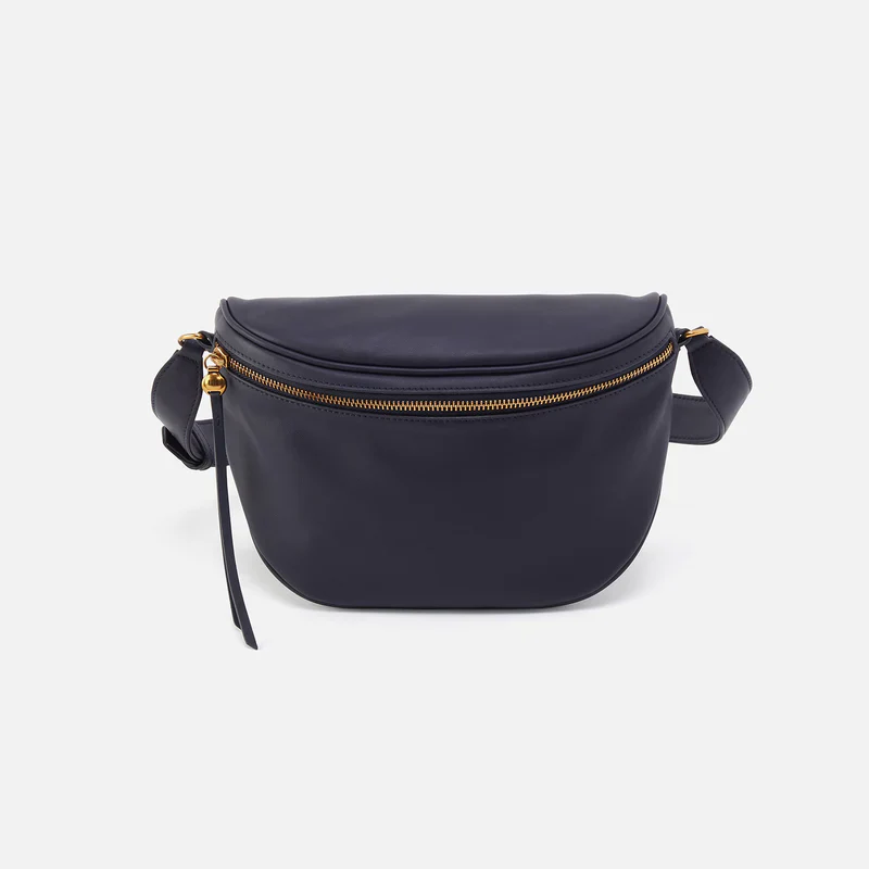 Hobo - Juno Belt Bag - Image 5