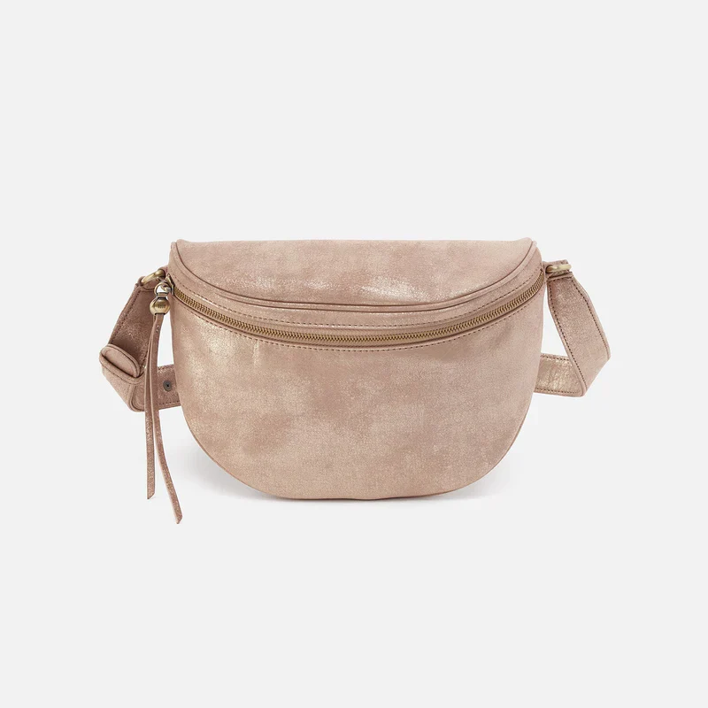 Hobo - Juno Belt Bag - Image 6