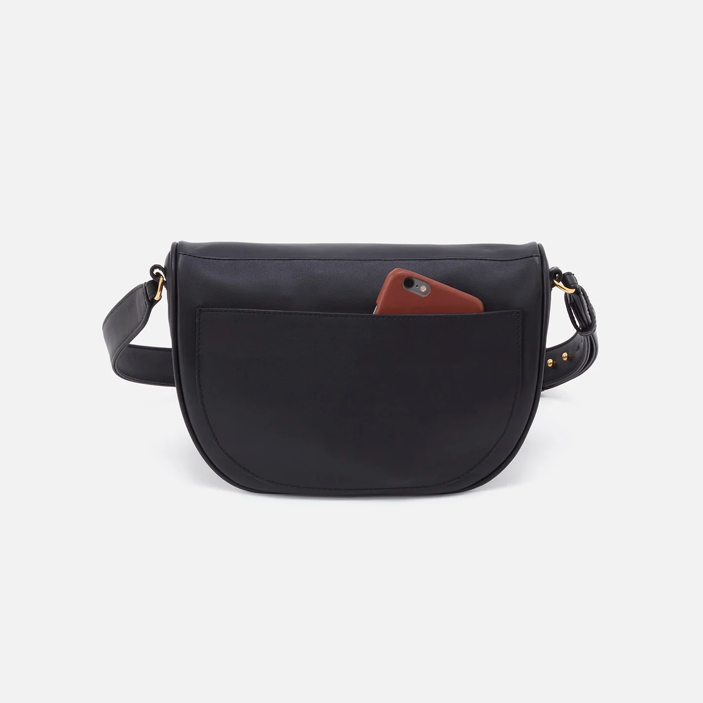 Hobo - Juno Belt Bag - Image 7