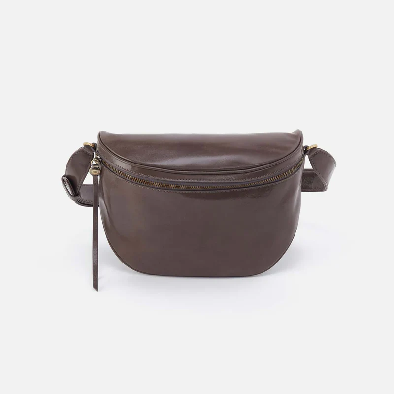 Hobo - Juno Belt Bag - Image 8