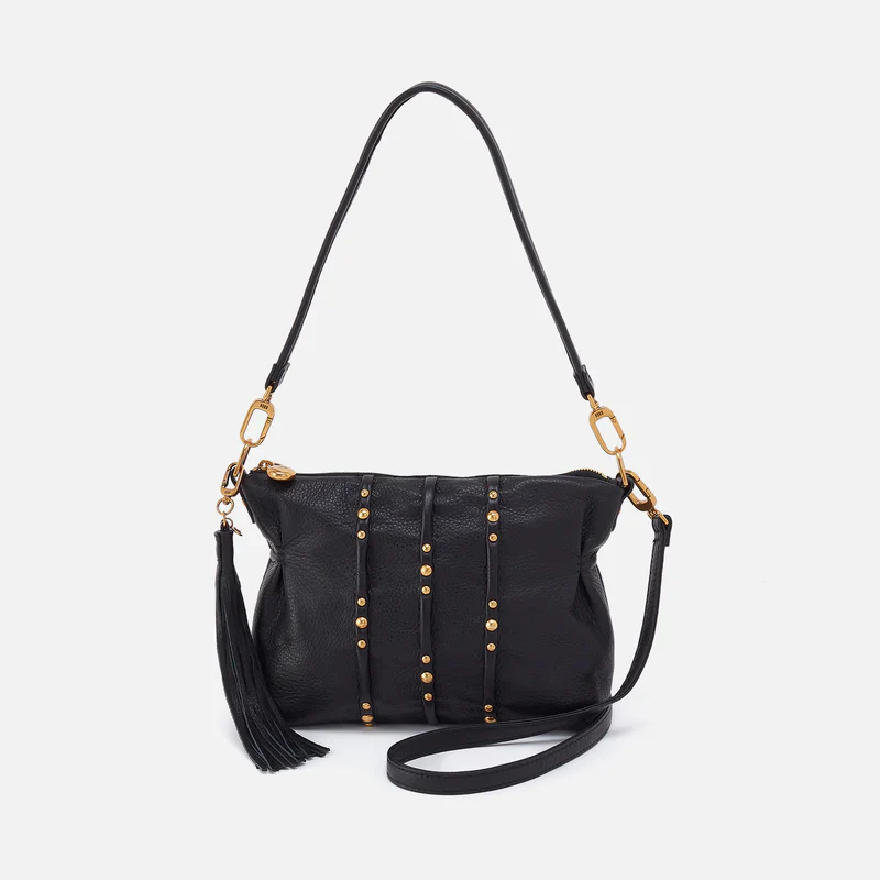 Hobo - Kori Crossbody