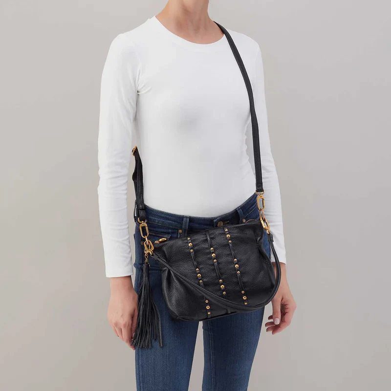 Hobo - Kori Crossbody - Image 3