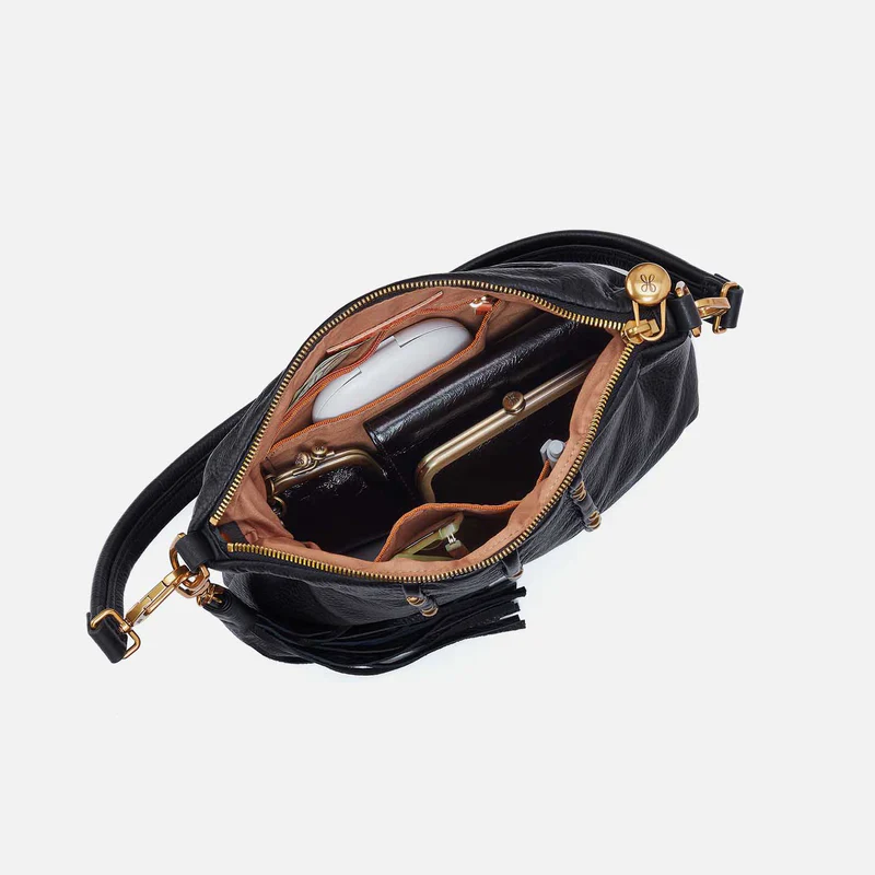 Hobo - Kori Crossbody - Image 4