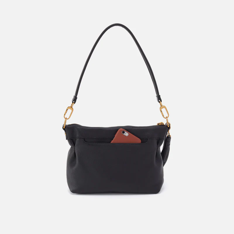 Hobo - Kori Crossbody - Image 5