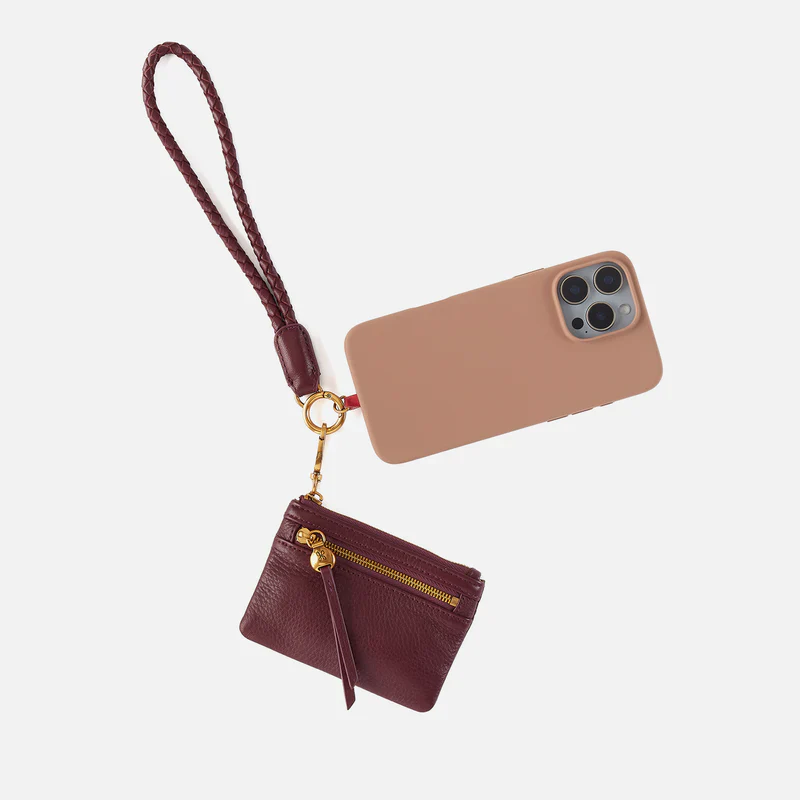 Hobo - Lasso Phone Wristlet - Image 6