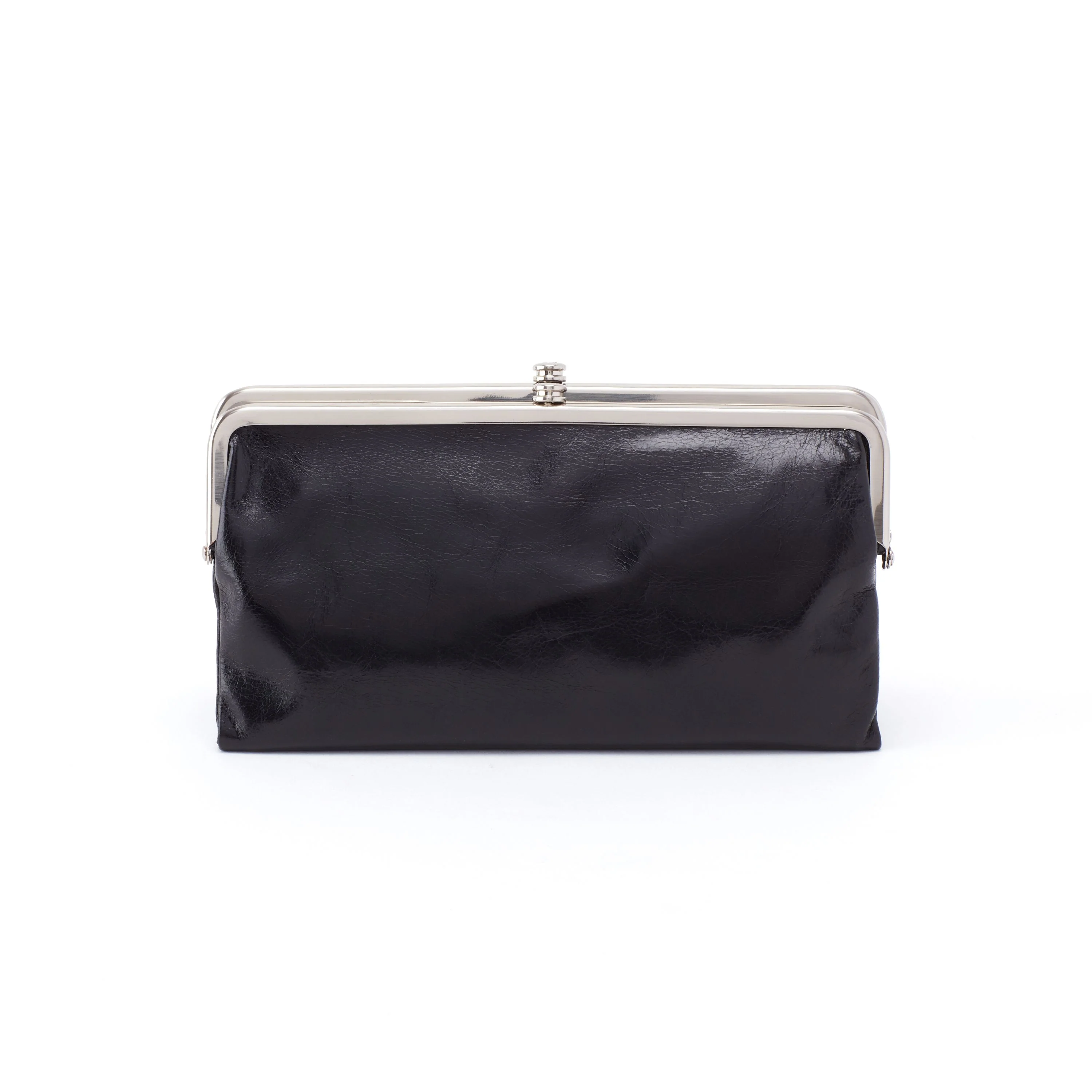 Hobo - Lauren Clutch Wallet - Image 10