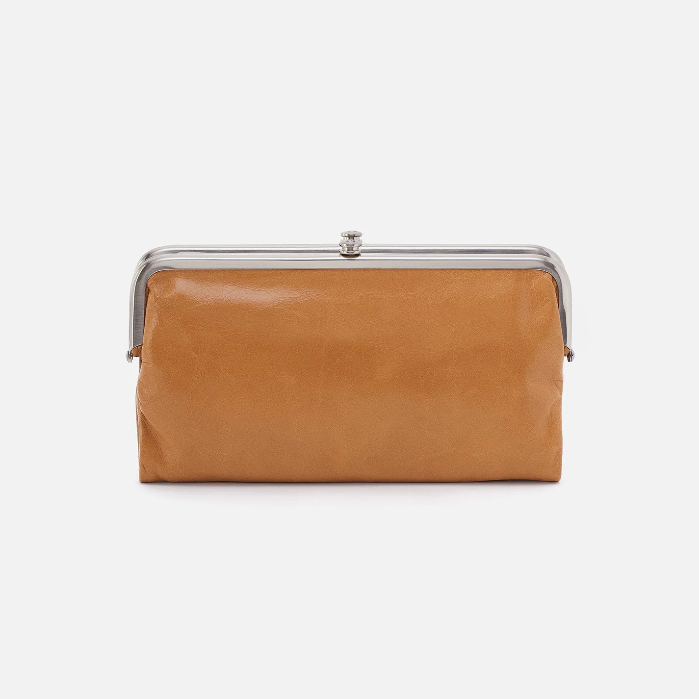 Hobo - Lauren Clutch Wallet - Image 12